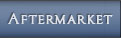 Aftermarket