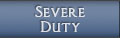Severe Duty